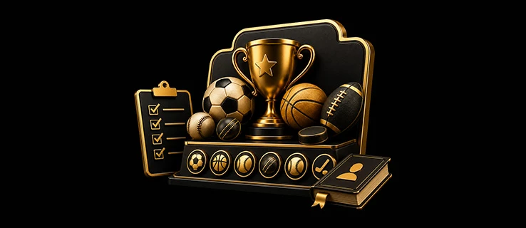 Best Sports to Bet On for Beginners